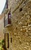 click here to view this property